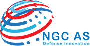 NGC AS logo